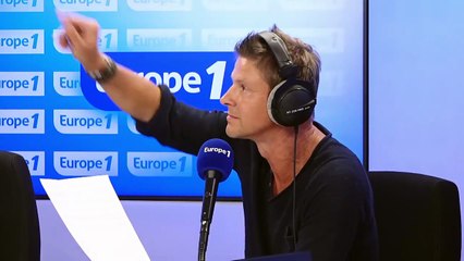 «Le dernier vol de Dan Cooper» : 50 ans après cet incroyable braquage des airs, une BD remet l'histoire aux goûts du jour