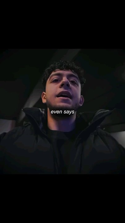 we need to search for the right way