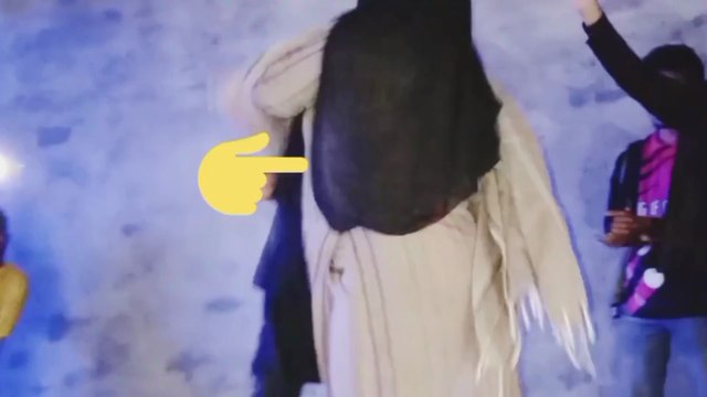 এই নাচ দেখে আমি orthopedic ডাকলাম! | Bangla TikTok Dance Roast 🤣 | HasiMission ep 2