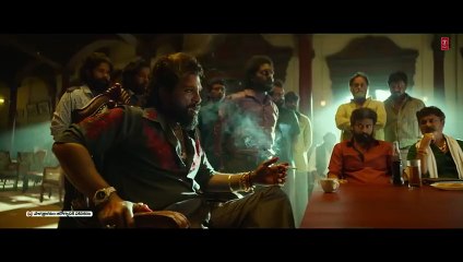 PUSHPA 2_ _Pushpa Assures Everyone - But Angrily🔥🔥 _ Allu Arjun _ Fahadh Faail _ Movie Dialogue Clip(480P)
