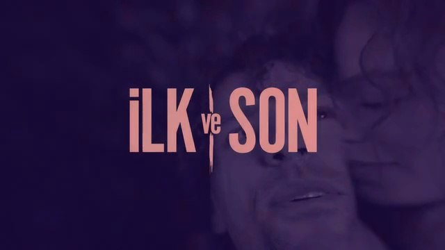 Миг Първи Миг Последен 1 Епизод 5