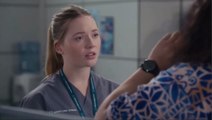 Shortland Street 11th August Monday Episodes 2025