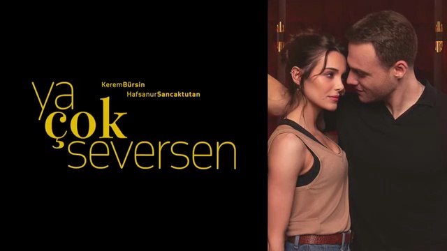 Ако Обичаш Силно 1 Епизод 40 Финал