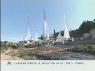 Inventions Écologiques Innovantes pour un Avenir Durable 🌱