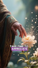 A Prayer To Start Your Day  Morning Prayer