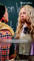 HD FullI sold my virginity to my aunt's fiancé.Forbidden loveDramabox