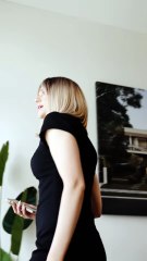 FULLI Was Hired to Kill My Lover - Until His Vengeful Ex-Wife Framed Me & Forced My Brother's Past