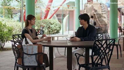 The Yakuza Bosss Beloved Ep 3 EngSub