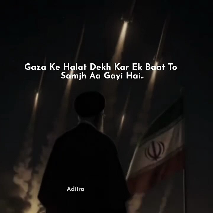 shayari