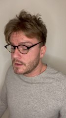 Quand tu dirige le lycée