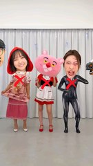 Please Help me. Get your head together!