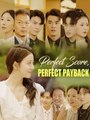 Perfect Score Perfect Payback (DUBBED) Dramabox