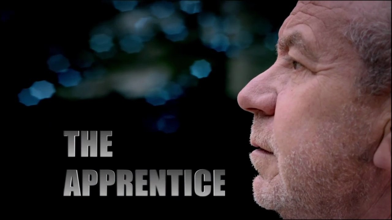 The Apprentice UK 10 Episode 7