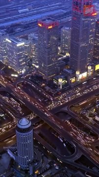 She slept with her BFFs CEO brother. After one night, he became obsessed and never let her go