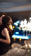 After leaving jerk, she wed his cold, powerful CEO brother and was spoiled like queen by his family!