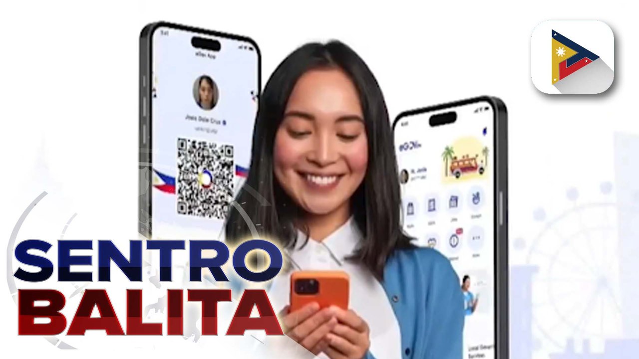 Digitalization sa gov’t agencies, tinututukan ng ARTA para makahikayat pa ng mas maraming investors sa bansa