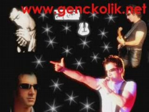 ayna gelincik remix (Gelincik net )