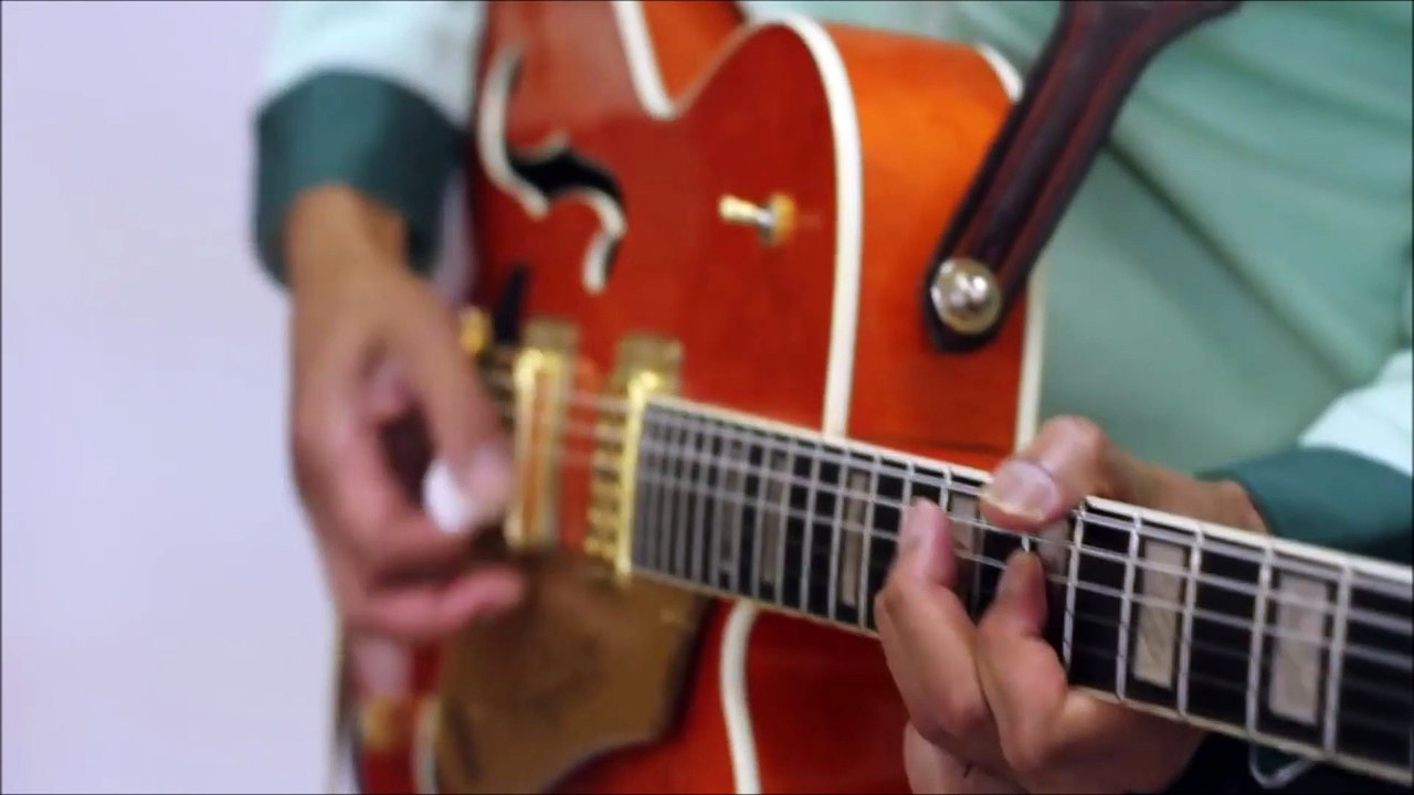 『Dont Be Cruel』  冷たくしないで   The Wanderers   (尺八吹いてみた)　Shakiuhachi Kaidou　The Whisper　尺八かいどう　風のささやき　【魁道】