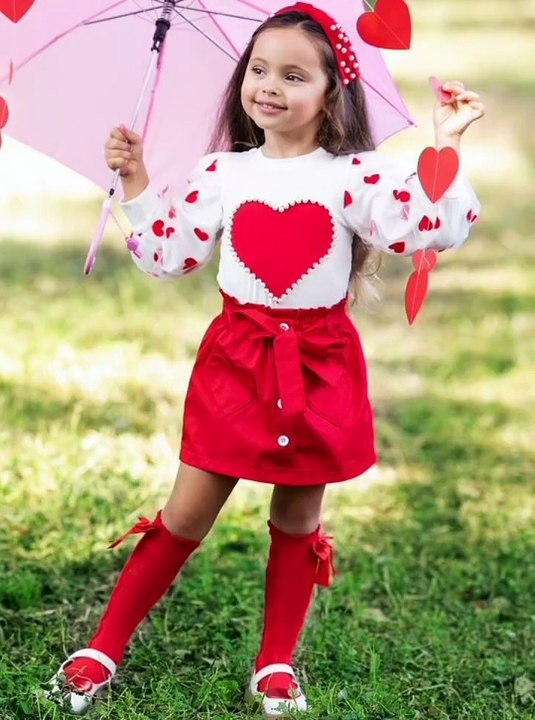 Girls or boys imported Dresses