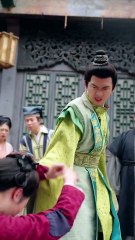 Décrocher les étoiles en maîtrisant l'univers