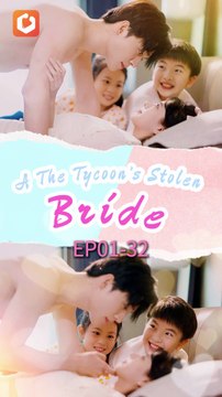 Two adorable children rack their brains to bring their parents together!#honeyreels #minidrama