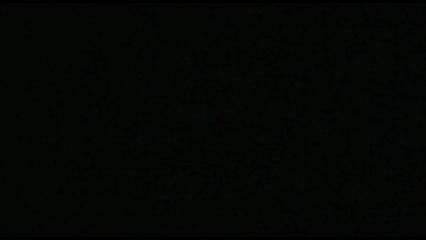 Ein liebenswerter Schatten Trailer OV