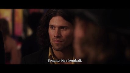 Full Moon Romance: A Captivating English Romantic Drama 🌕