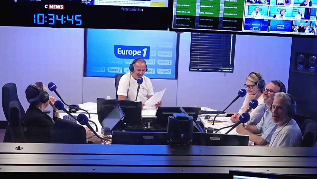 Pays-Basque espagnol : la carte postale d'Olivier Poels