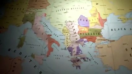 1.DÜNYA SAVAŞI DOĞU CEPHESİ (1914-1916) 5.BÖLÜM