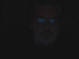 Jews not chosen people: Albert Einstein letter - Video ...