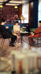 BLOOM OF HIDDEN THORNS- Drama FULL MOVIES ENGLISH SUB