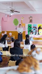 Multi DUBFrom Strangers to Co-Parents to SoulmatesTheir Secret Marriage Changed Everything