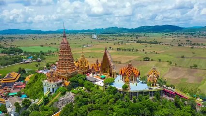 พวงมาลัยวันแม่ ฝีมือผู้ต้องขังหญิง | เนชั่นทั่วไทย | 11 ส.ค. 68 | PART 2