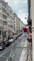 Ils sont trop mignons ❤️📢 #couple #couplegoal #love