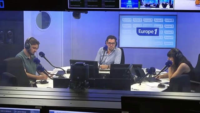 Alsace : le retour du soleil redonne le sourire aux professionnels du tourisme