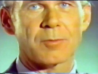 June 17, 1981 commercials (Part 2)
