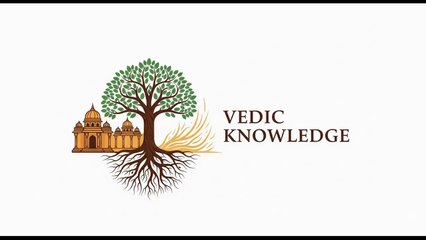 हिंदू शास्त्र: कितने हैं और क्या सिखाते हैं? Hindu Scripture Types: Purpose & Benefits