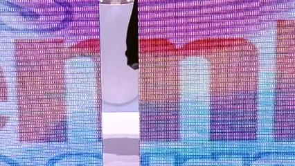 Dany Brillant et Sacha Distel — “Le temps du muguet” — Dany Brillant et Sacha Distel (F. Lemarque) | Chantons ensemble contre le Sida — © 2004 TF1 VIDEO