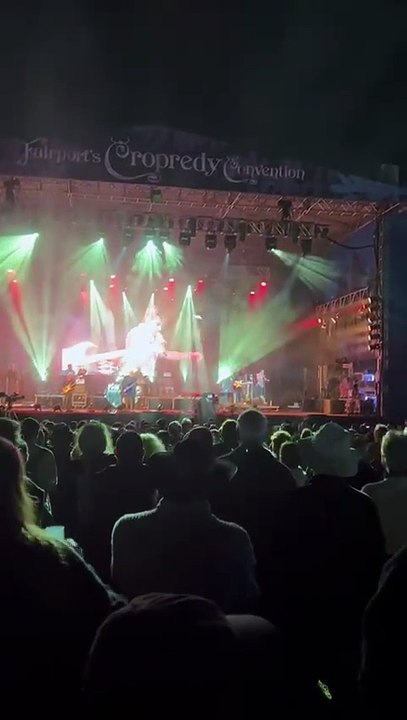 OWNER OF A LONELY HEART