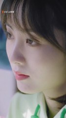 🚍 좁은 버스 속 작은 행복! 지금 바로 위티비에서 감상하세요
