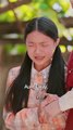 Her Final Testimony Chinese Drama