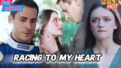 I had an unexpected affair with a taxi driver, but I didn't know he was the CEO.Boss Mom Returns