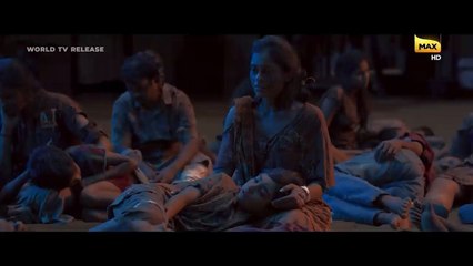 Baaghi 4 Full Movie 🎬