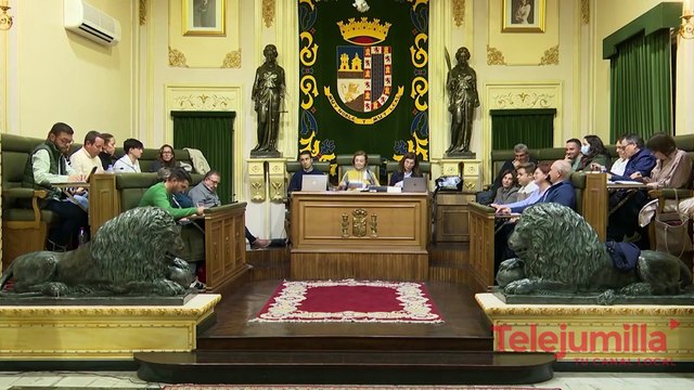 El Gobierno impugna la moción contra ritos musulmanes en instalaciones deportivas de Jumilla