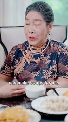 Marry Mr Right By Mistake