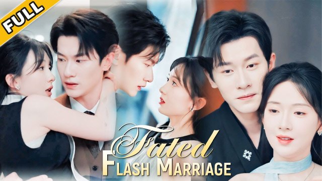 She slept with her BFFs CEO brother. After one night, he became obsessed and never let her go