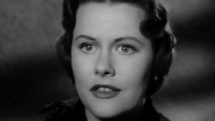 Frankenstein-Geschichten Trailer OV