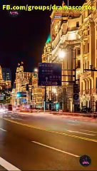 Sub EspaÑOl Divorcio Inesperado Serie Completa