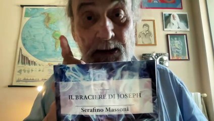 L'ORRIBILE PONTE TRA SCILLA E CARIDDI