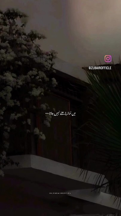 Namaz